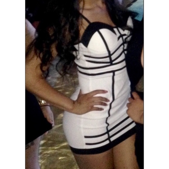 Windsor Dresses & Skirts - Dress